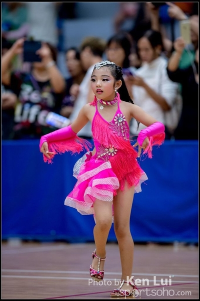 20161009 Dance  1518