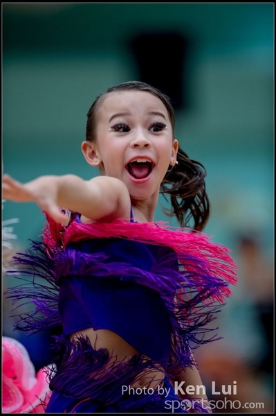 20161009 Dance  1519