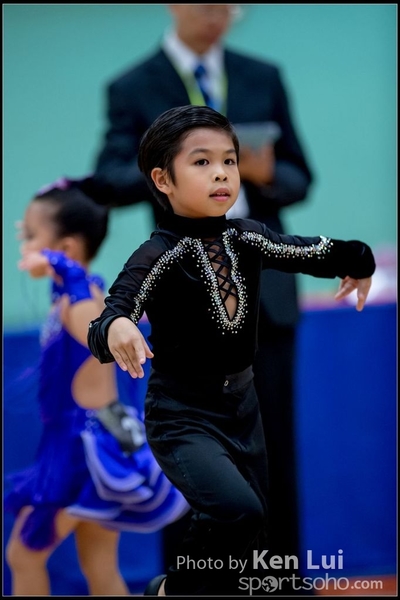 20161009 Dance  1520