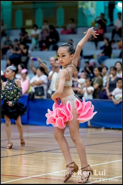 20161009 Dance  1521