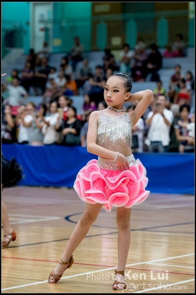 20161009 Dance  1523