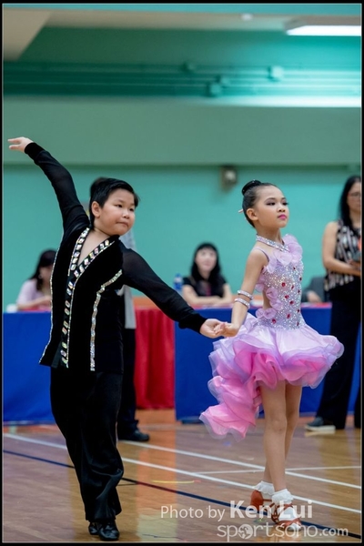 20161009 Dance  1526