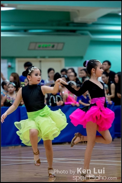 20161009 Dance  1527