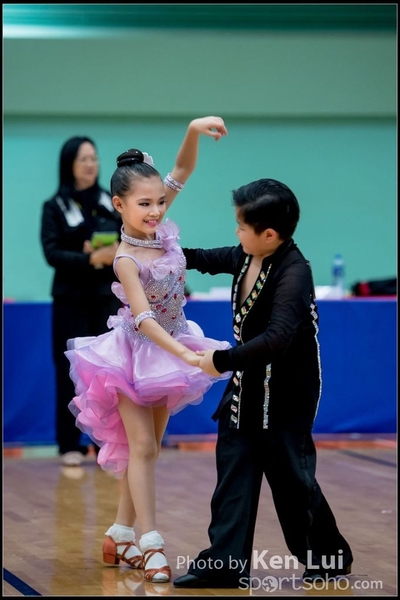 20161009 Dance  1528