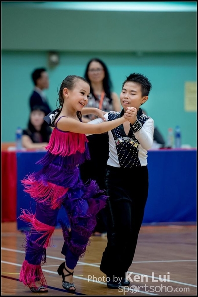 20161009 Dance  1529