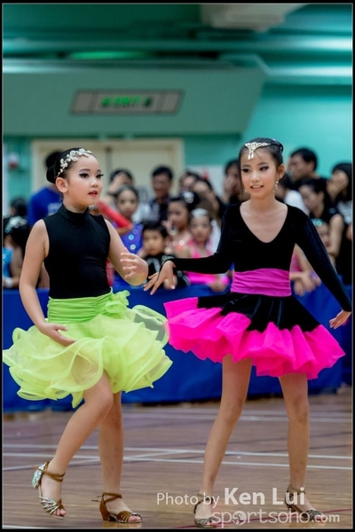 20161009 Dance  1530