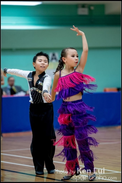 20161009 Dance  1531