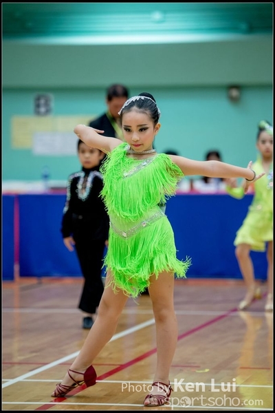 20161009 Dance  1533