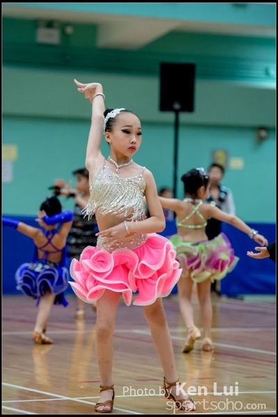 20161009 Dance  1534