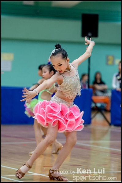 20161009 Dance  1535