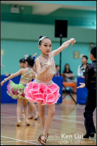 20161009 Dance  1536