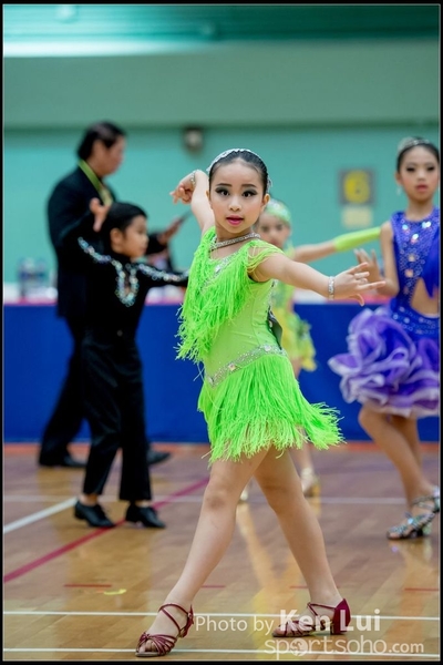 20161009 Dance  1538