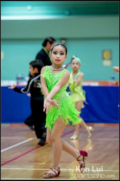 20161009 Dance  1539