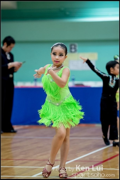 20161009 Dance  1540