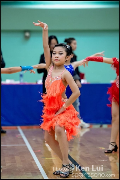 20161009 Dance  1541