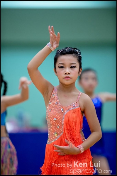 20161009 Dance  1543