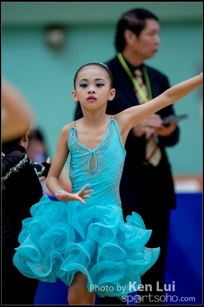 20161009 Dance  1545