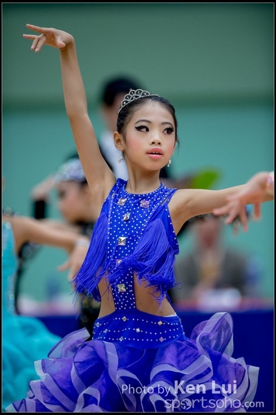 20161009 Dance  1546