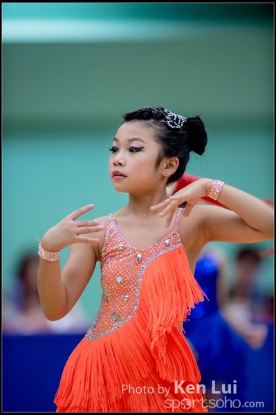 20161009 Dance  1547
