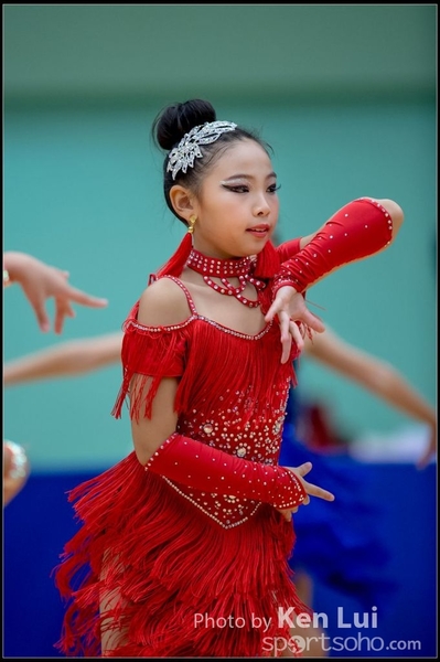 20161009 Dance  1548