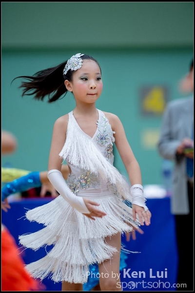 20161009 Dance  1549