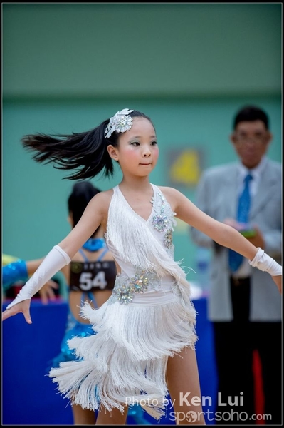 20161009 Dance  1550