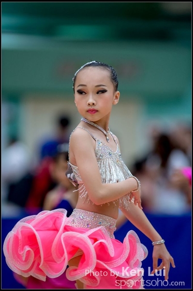 20161009 Dance  1553