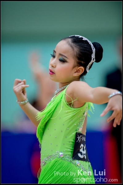 20161009 Dance  1557