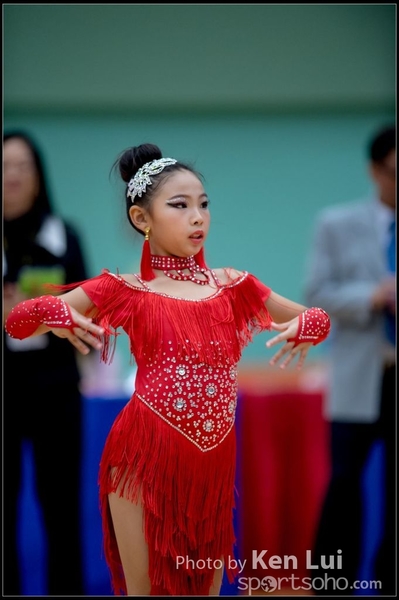 20161009 Dance  1558