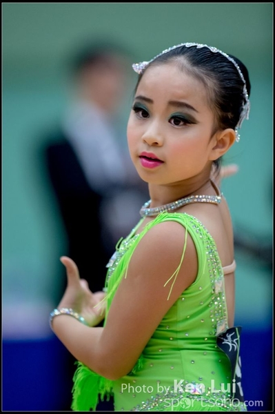 20161009 Dance  1568