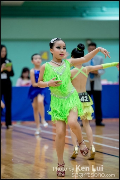 20161009 Dance  1575