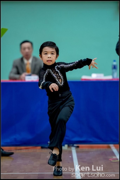 20161009 Dance  1580