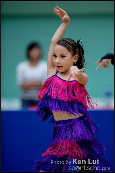 20161009 Dance  1584