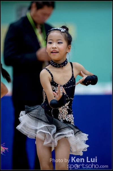 20161009 Dance  1586