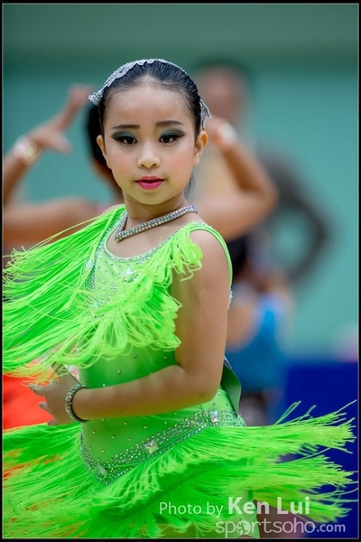 20161009 Dance  1612