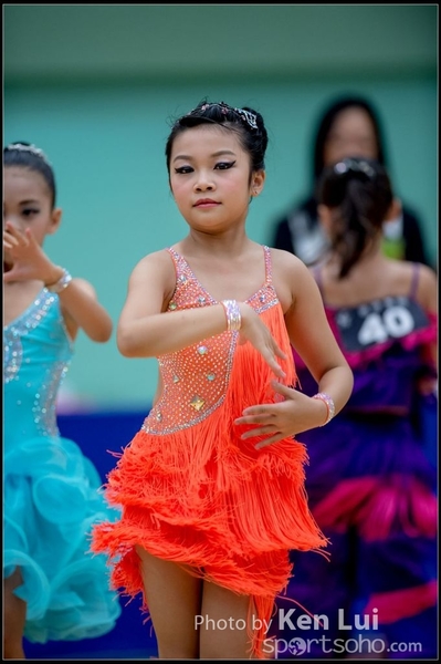 20161009 Dance  1614