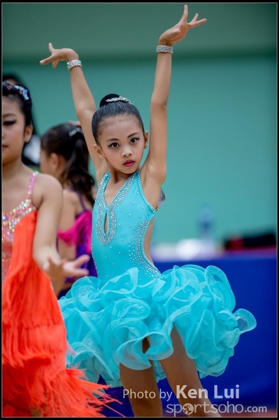 20161009 Dance  1615