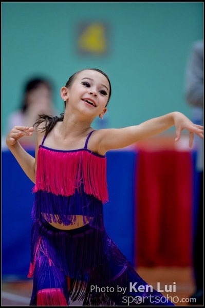 20161009 Dance  1616