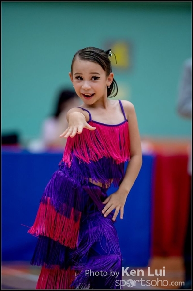 20161009 Dance  1618