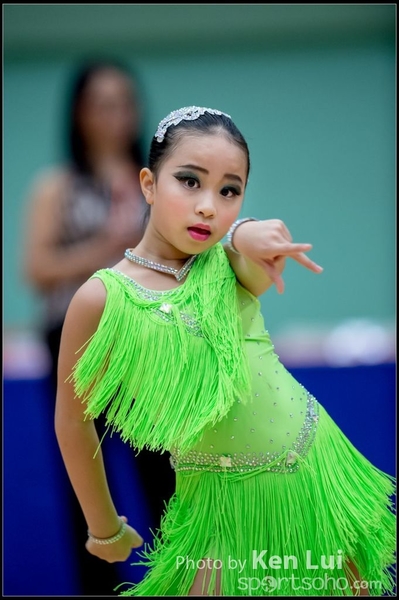 20161009 Dance  1620