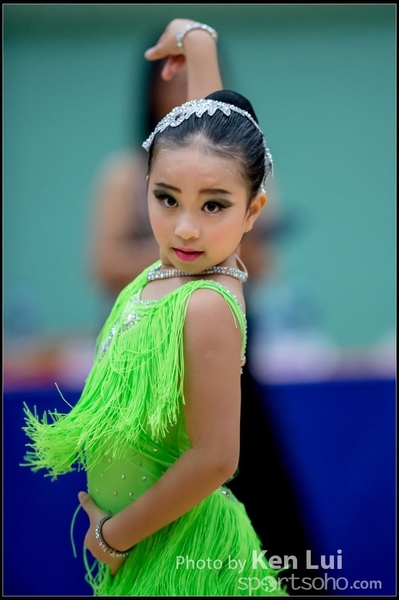 20161009 Dance  1621