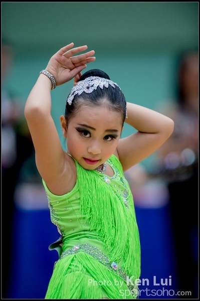 20161009 Dance  1623