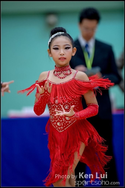 20161009 Dance  1624