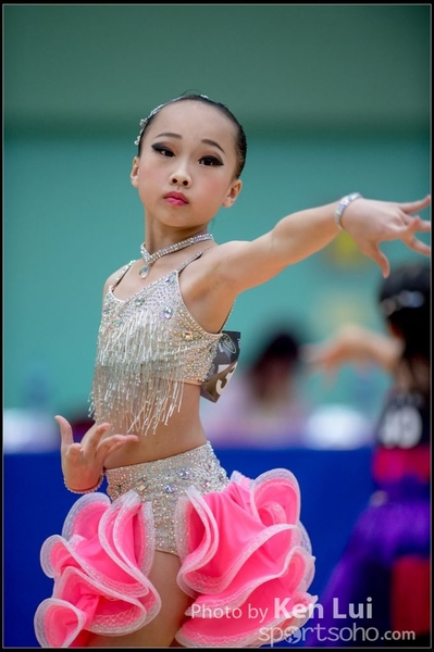 20161009 Dance  1626