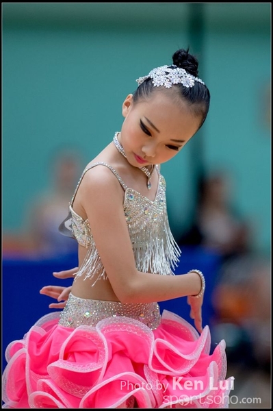 20161009 Dance  1627