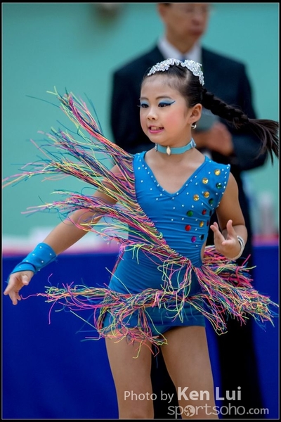 20161009 Dance  1630