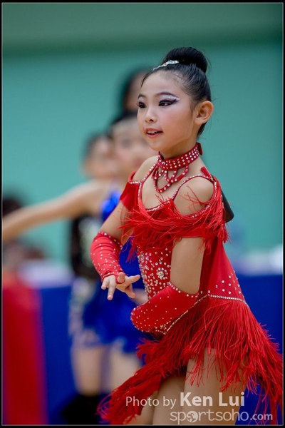 20161009 Dance  1631