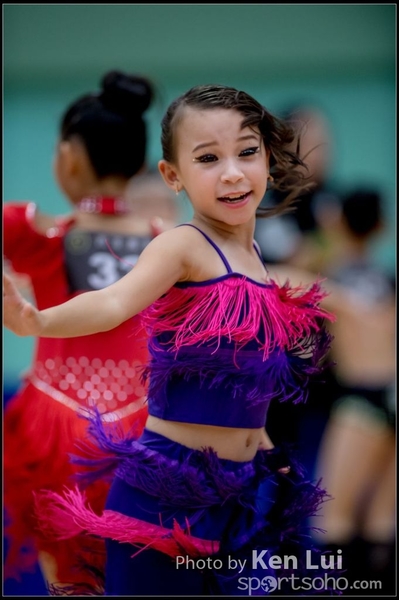 20161009 Dance  1632