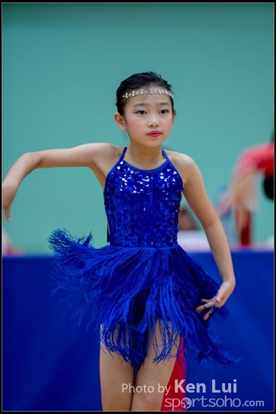 20161009 Dance  1633