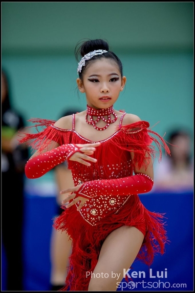 20161009 Dance  1634